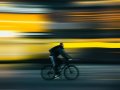 A Full-Stack Project With React and FastAPI — Part 2