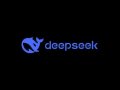 Deploying DeepSeek-R1 Locally with Ollama and Open WebUI: A Step-by-Step Guide