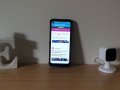 Zeeker P10 rugged smartphone review