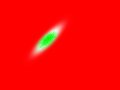 WebGPU Rendering: Part 26 Gaussian Splat Splatting
