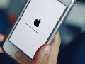 Will iOS 13 mean iPhone 6, iPhone SE and iPhone 5S users will be heartbroken?