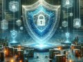 How to secure your Symfony Apps with HTTPS