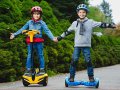 Best Hoverboards 2025