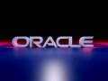 Alleged Oracle data breach