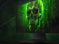 The Ghost in the Machine: Why We Must Confront the Perils of Unchecked AI
