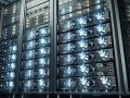 VPS Hosting: Panduan Lengkap untuk Pemula & Profesional