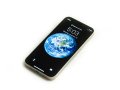 Apple iPhone 16E vs. iPhone 15: Which Cheaper iPhone Is Best for You?