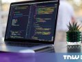 Azure is one of the largest market leaders, learn cloud computing with this $39 training