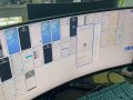 China’s New AI Agent Works Without Humans