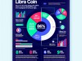 Friends Don’t Let Friends Trade Meme Coins