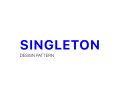 Why the Singleton Pattern is Both Useful and Dangerous