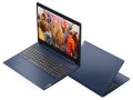 Top 5 Best laptop under 50000 (2022)