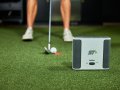 SkyTrak Golf Simulator Review for Beginners: Your Ultimate Guide