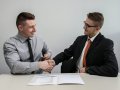 The Data Engineering Interview Questions That Reveal Everything About a Company