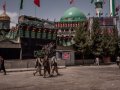 How the Taliban Turned Social Media Into a Tool for Control