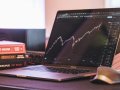 **"Unlocking Financial Freedom in 2023-2024: A Comprehensive Guide on How to Make Money Online Selling Stocks"**