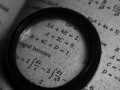 Google Cloud Platform and API Call Attribution