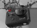 SJCAM launches SJ9 Strike and SJ9 Max action cameras