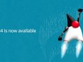 สรุป 6 ฟีเจอร์เด่นใน Java 24