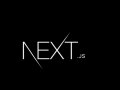 I Made My Next.js App 10x Faster — Here’s the Exact Process I Used! ?
