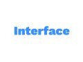Laravel Interface and Repositories