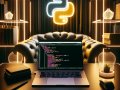 A Deep Dive into Python Decorators: Enhancing Functionality Seamlessly