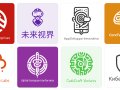6 Best AI Logo Generators for 2025 [Ranked!]