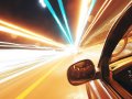 The opportunity and cost of modern technology-how will companies dive into the metaverse?
