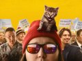 Watch Dumb Money 2023 — Full Movie [HD] Online