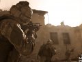 Call of Duty games can depict Humvees without a license, says judge
