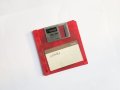 Optimizing Memory Usage In Python With slots