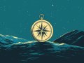 How To Avoid The Biggest Mistake For Team Morale