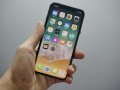 3 Reasons I Love and Hate iOS: From Android User’s Perspective