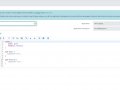 ServiceNow: Custom GraphQL APIs Part 1