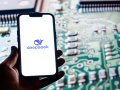 DeepSeek being investigated for allegedly using restricted US-made AI chips