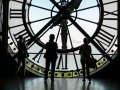 How to use Deep Learning for Time-Series Data