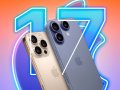 Iphone 17 Pro Max: Leaks, Rumors, and What to Expect from Apple’s Next Big Thing?