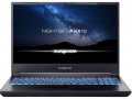 This 16-core laptop outperforms Apple’s MacBook Pro, with up to 24TB SSD storage
