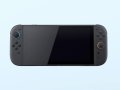 Nintendo is already preparing for Switch 2 scalpers ahead of the console's release