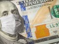 A Long Time Until the Economic New Normal