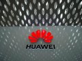 China's Huawei to start talks with Russia on using Avrora OS: RIA