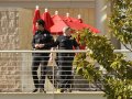Tech CEOs call for gun control following YouTube shooting