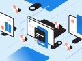 Faster, Smoother, Simpler: How MarsCode’s New Deployment Feature Saves You Time