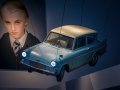 10 Technologies That A-Decade-Ago You Thought Would Already Exist By Now