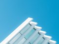 This NumPy Alternative is built for GPUs and is 25X faster.