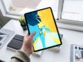 Best Tablets Under ₹30,000 in India: Top Picks for 2025