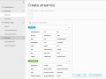 Spring Cloud Data Flow: Stream Reducers