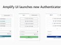 AWS Amplify Release, GraphQL, and Recent Curated Links