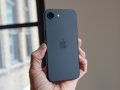 The iPhone 16e doesn’t have MagSafe, but apparently Apple thinks you didn’t want it anyway