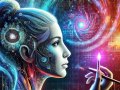 Creativity in tech